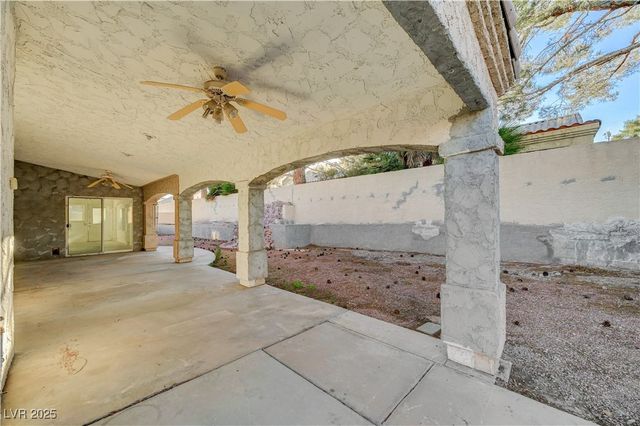 3205 Sterlingshire Drive, Las Vegas, NV 89146