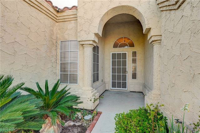 3205 Sterlingshire Drive, Las Vegas, NV 89146