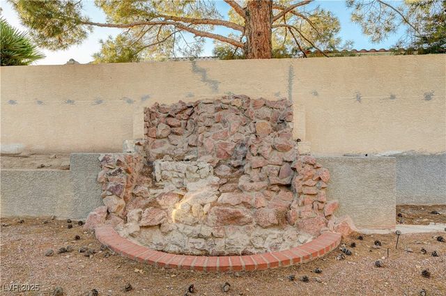 3205 Sterlingshire Drive, Las Vegas, NV 89146