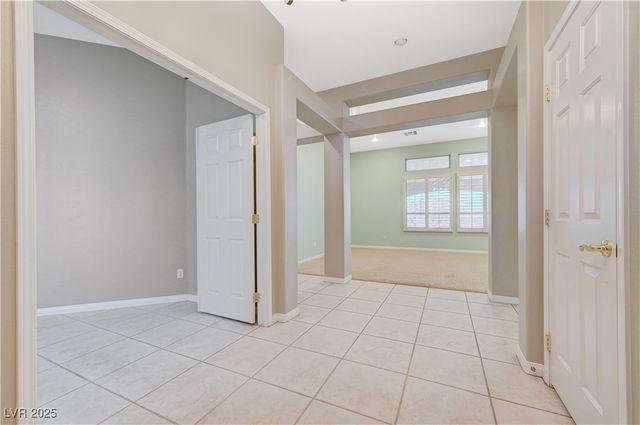 3205 Sterlingshire Drive, Las Vegas, NV 89146