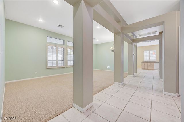 3205 Sterlingshire Drive, Las Vegas, NV 89146