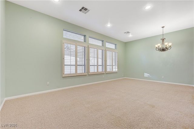 3205 Sterlingshire Drive, Las Vegas, NV 89146