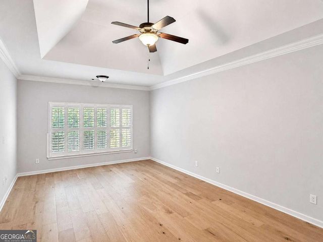 514 Glenmanor Court, Atlanta, GA 30328