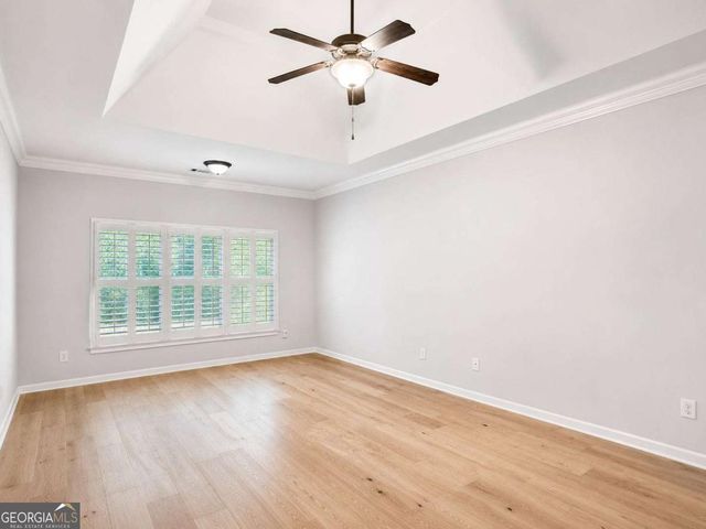 514 Glenmanor Court, Atlanta, GA 30328
