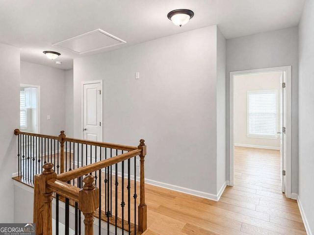 514 Glenmanor Court, Atlanta, GA 30328