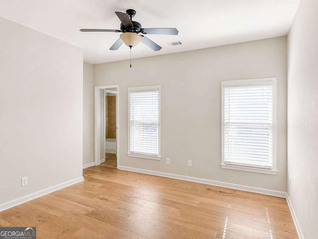 514 Glenmanor Court, Atlanta, GA 30328