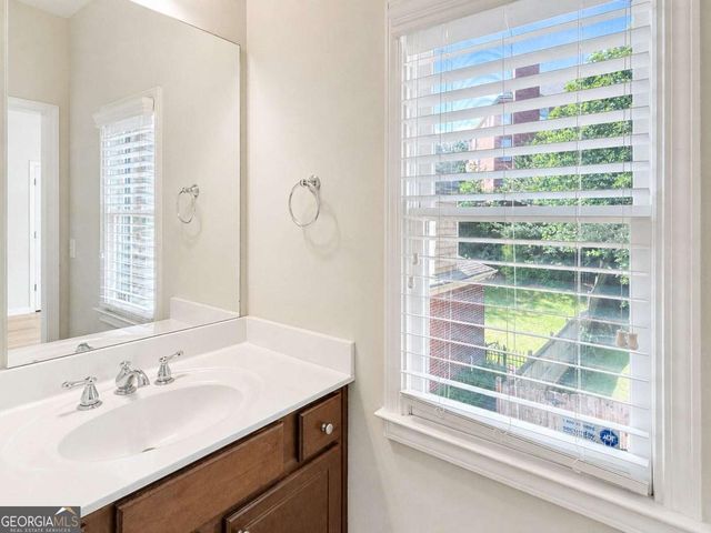 514 Glenmanor Court, Atlanta, GA 30328