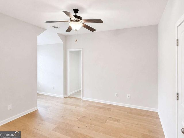 514 Glenmanor Court, Atlanta, GA 30328