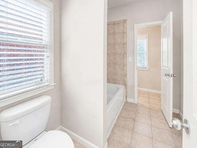 514 Glenmanor Court, Atlanta, GA 30328