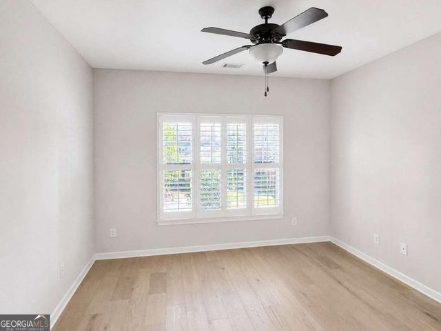 514 Glenmanor Court, Atlanta, GA 30328