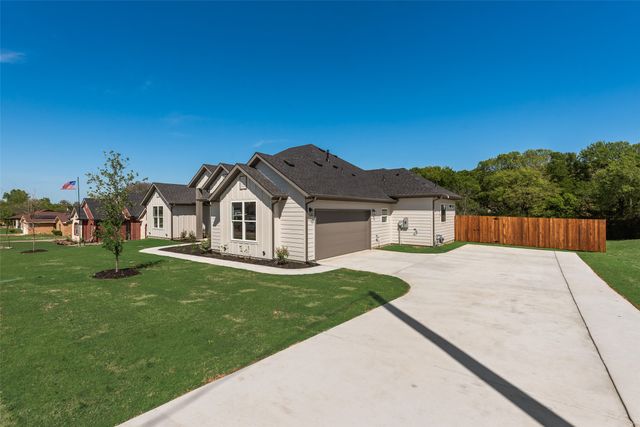 7436 Linda Lane, Dallas, TX 75241