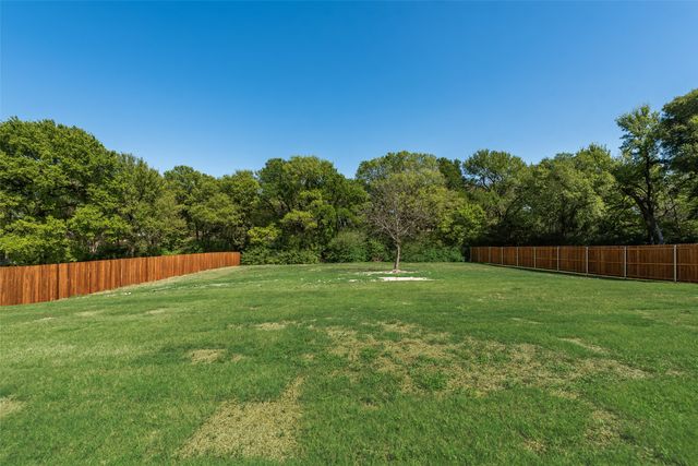 7436 Linda Lane, Dallas, TX 75241