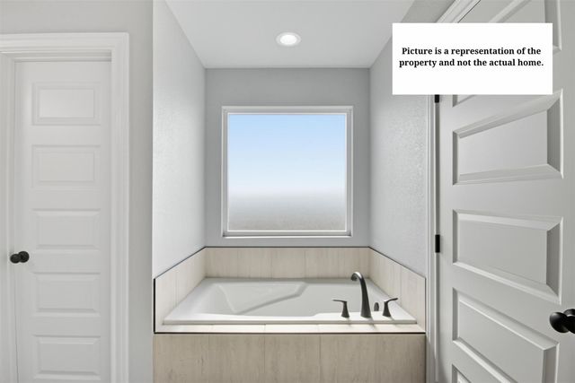 7639 Hudson Way, Abilene, TX 79605