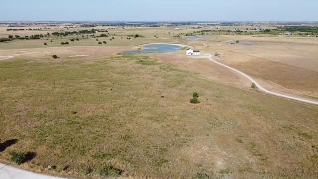 7244 N Hickory Road, Krum, TX 76249