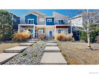 1083 Mountain Drive B, Longmont, CO 80503
