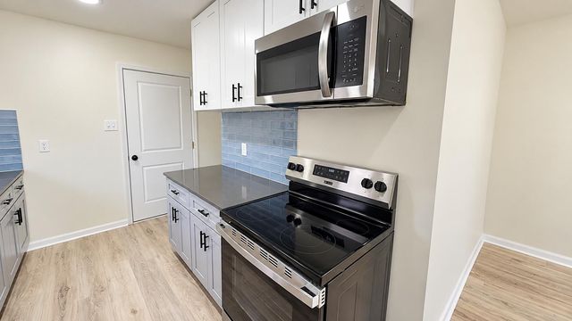 829 Canfield Street, Liberty, TX 77575