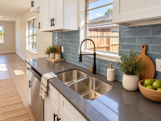 829 Canfield Street, Liberty, TX 77575