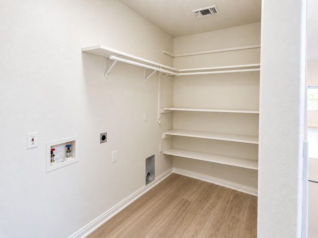 829 Canfield Street, Liberty, TX 77575
