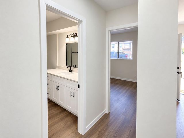 829 Canfield Street, Liberty, TX 77575