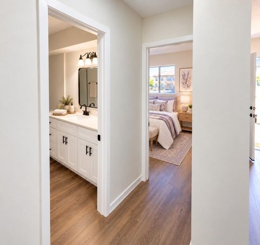 829 Canfield Street, Liberty, TX 77575