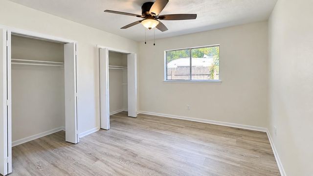 829 Canfield Street, Liberty, TX 77575