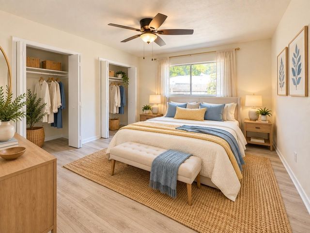 829 Canfield Street, Liberty, TX 77575