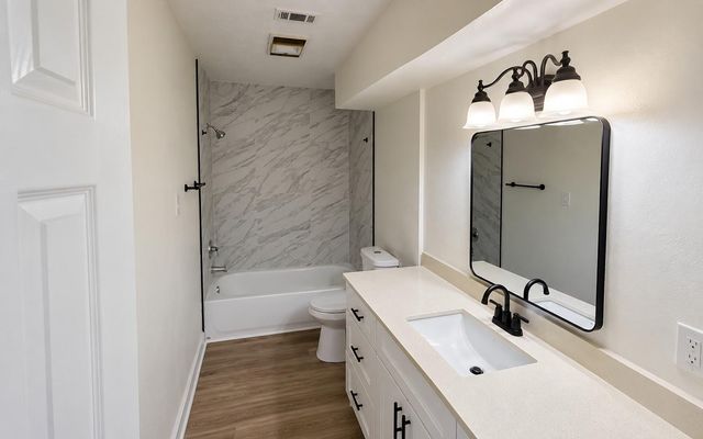 829 Canfield Street, Liberty, TX 77575