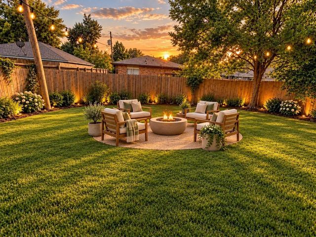 829 Canfield Street, Liberty, TX 77575