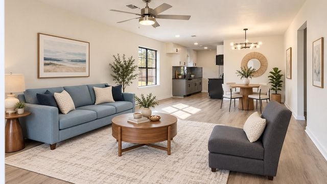 829 Canfield Street, Liberty, TX 77575