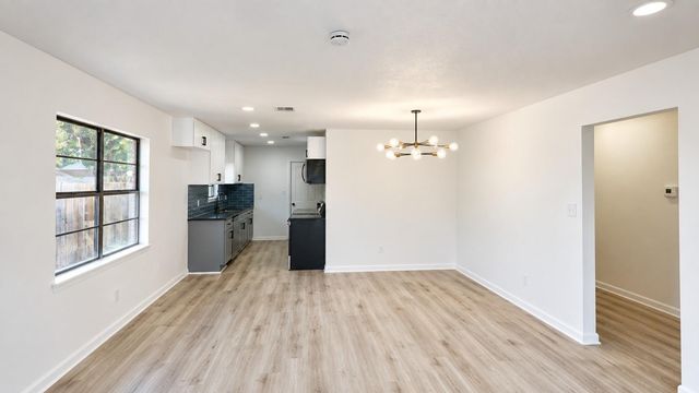 829 Canfield Street, Liberty, TX 77575
