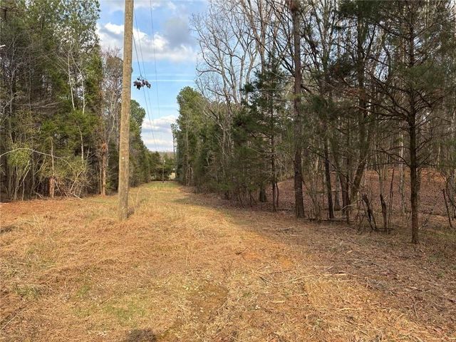 292 Shirley Road SE, Ranger, GA 30734