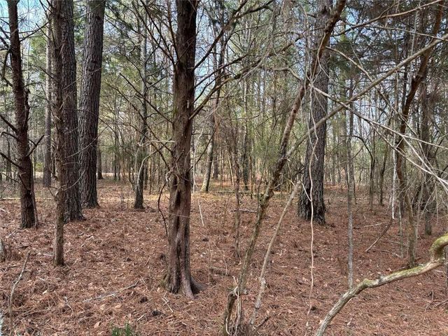 292 Shirley Road SE, Ranger, GA 30734