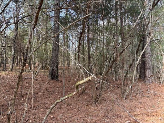 292 Shirley Road SE, Ranger, GA 30734
