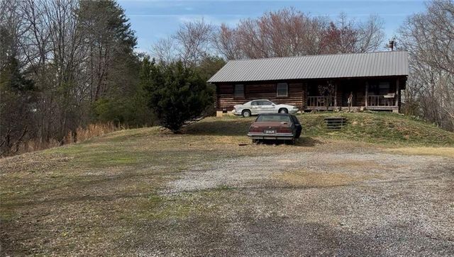 292 Shirley Road SE, Ranger, GA 30734