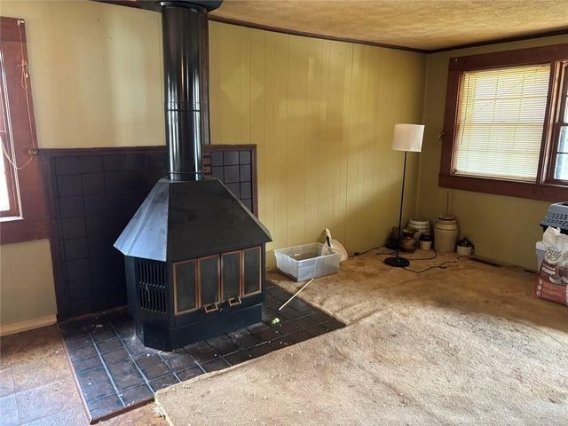 292 Shirley Road SE, Ranger, GA 30734