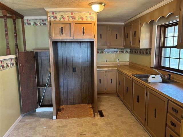 292 Shirley Road SE, Ranger, GA 30734
