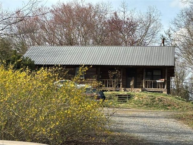 292 Shirley Road SE, Ranger, GA 30734