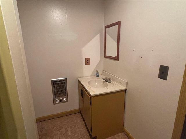 292 Shirley Road SE, Ranger, GA 30734