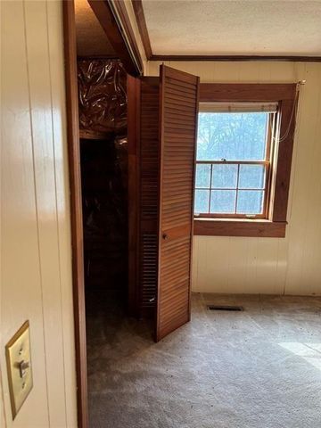 292 Shirley Road SE, Ranger, GA 30734