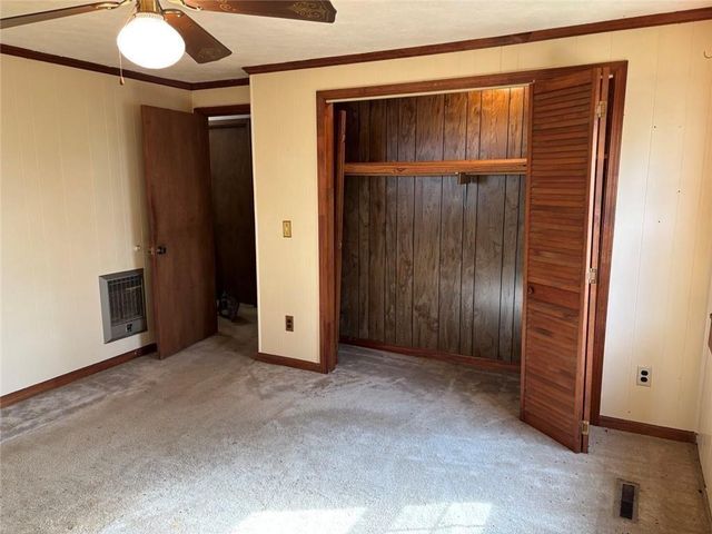 292 Shirley Road SE, Ranger, GA 30734