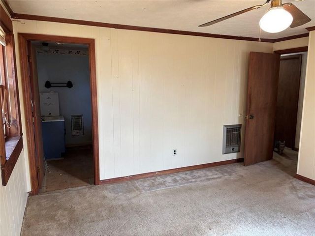 292 Shirley Road SE, Ranger, GA 30734