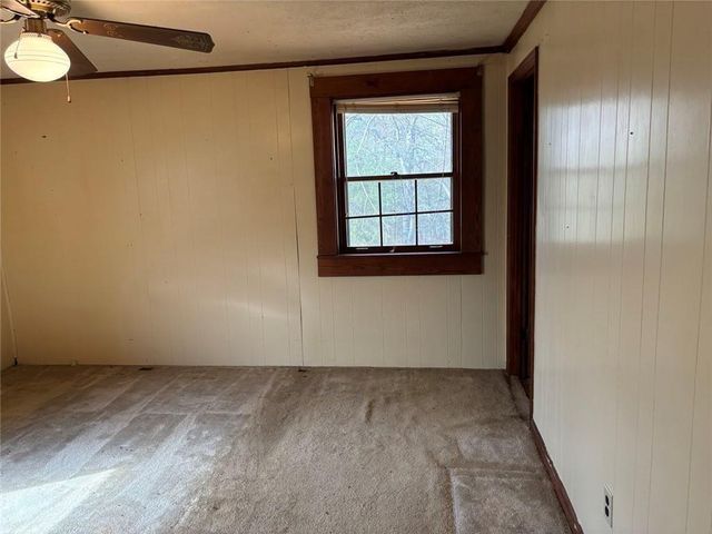 292 Shirley Road SE, Ranger, GA 30734