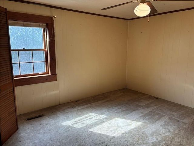 292 Shirley Road SE, Ranger, GA 30734