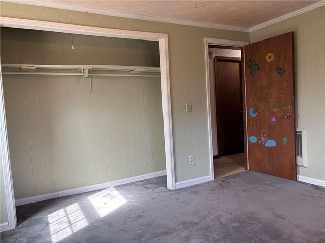 292 Shirley Road SE, Ranger, GA 30734