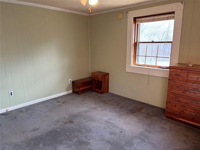 292 Shirley Road SE, Ranger, GA 30734