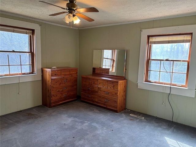 292 Shirley Road SE, Ranger, GA 30734