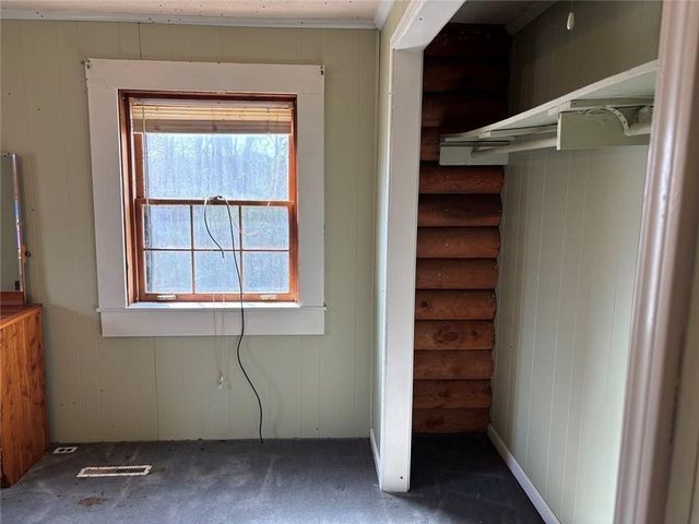 292 Shirley Road SE, Ranger, GA 30734