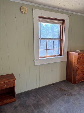 292 Shirley Road SE, Ranger, GA 30734