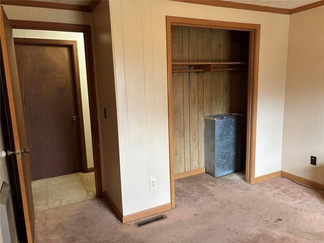 292 Shirley Road SE, Ranger, GA 30734