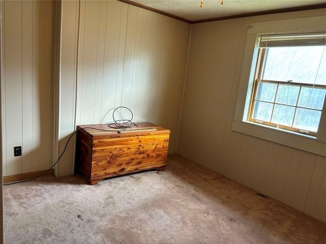 292 Shirley Road SE, Ranger, GA 30734